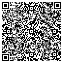 QR code with Schroder Farms contacts