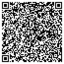 QR code with Nates Grill contacts