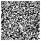 QR code with Kammann Machines Inc contacts