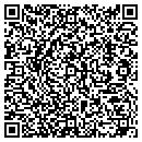 QR code with Aupperle Construction contacts