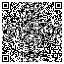 QR code with Moralton Fence Co contacts