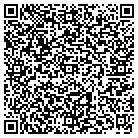 QR code with Edwardsville Frozen Foods contacts