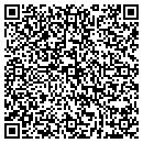 QR code with Sidell Reporter contacts