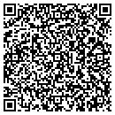 QR code with Patchwork Farms Inc contacts