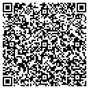 QR code with Comet Deliveries Inc contacts