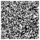 QR code with City Of Blue Island Offices contacts