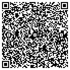 QR code with SD Entertainment/Jus Joking contacts