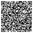QR code with Citgo contacts