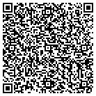 QR code with Citgo Lemont Refinery contacts