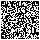 QR code with Errand Runner contacts