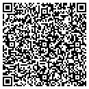 QR code with Superb Vending Co contacts