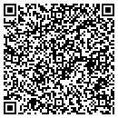 QR code with Fred Leiser contacts