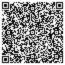 QR code with CMB & Assoc contacts