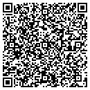 QR code with Liberian Consulate General contacts