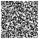QR code with Thielemier Lumber Company contacts