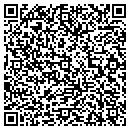QR code with Printer Marge contacts