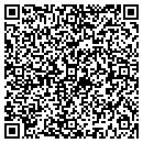 QR code with Steve Koster contacts