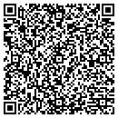 QR code with 1-888-Stain-Arkansas.Com contacts