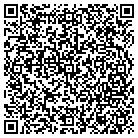 QR code with Greater Pleasant Green Baptist contacts