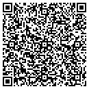 QR code with Krinos Foods Inc contacts