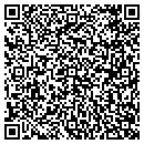 QR code with Alex Factor & Assoc contacts