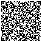 QR code with Frank David Lawn & Garden Service contacts