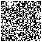 QR code with Sanganois Refuge & Public Hntg contacts