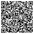 QR code with Hardees contacts