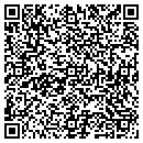 QR code with Custom Fabricators contacts