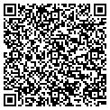 QR code with St Marks contacts