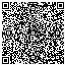 QR code with Ahn Charles S MD contacts