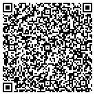 QR code with Springfield Electric Inc contacts