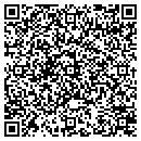 QR code with Robert Sronce contacts