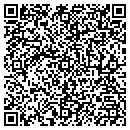 QR code with Delta Circuits contacts