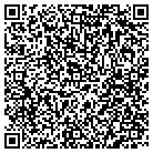 QR code with Adelaide Retirement Apartments contacts