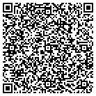 QR code with Controlled Air Heating contacts