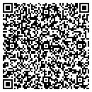QR code with Barton & Barton Assoc contacts