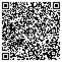 QR code with Mary S Ceramics contacts