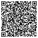 QR code with Heidis Cake & Pastry contacts