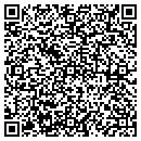 QR code with Blue Link Intl contacts