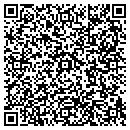 QR code with C & G Webspots contacts