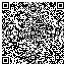 QR code with Martin Builders Inc contacts