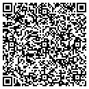 QR code with Chili's Grill & Bar contacts