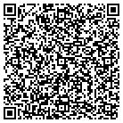 QR code with Kreis Tool & Mfg Co Inc contacts