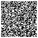 QR code with Christian County Sheriffs Off contacts