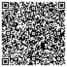 QR code with Dreyfus Medical Service Inc contacts