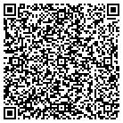 QR code with Trinity Assembly Of God contacts