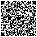 QR code with Power Io LLC contacts