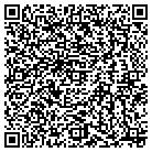 QR code with Regency Fine Woodwork contacts