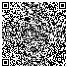 QR code with Southwstrn IL Law Enfrcmnt Com contacts